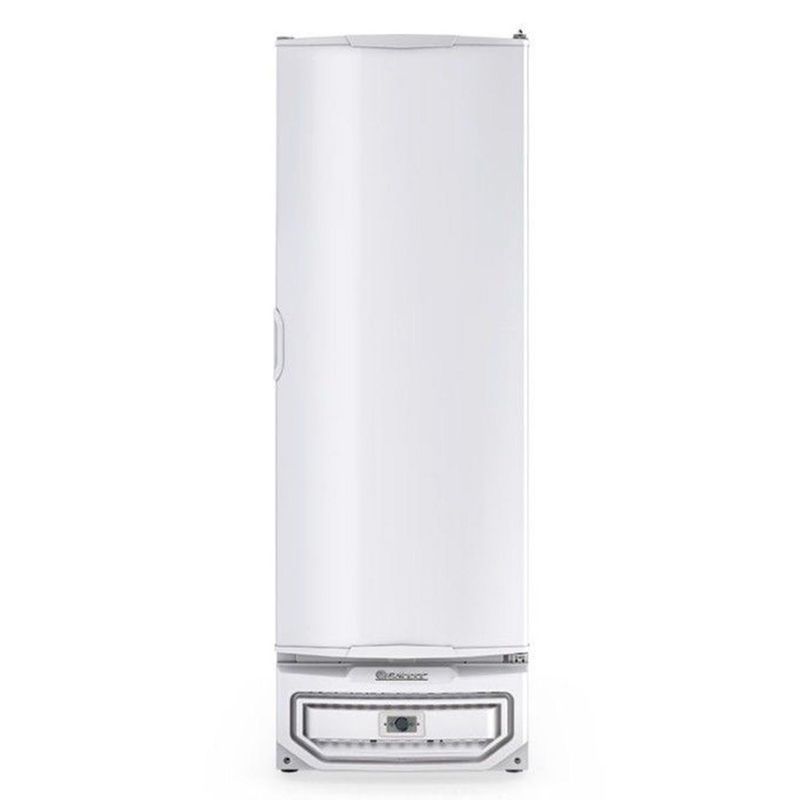 Freezer_e_Refrigerador_Vertical_Tripla_Ao_GPC57_BR_Gelopar_573_Litros_220v_1038861