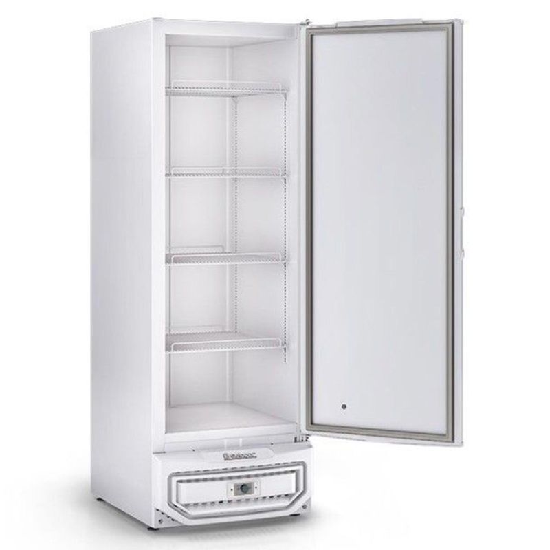 Freezer_e_Refrigerador_Vertical_Tripla_Ao_GPC57_BR_Gelopar_573_Litros_220v_1038862
