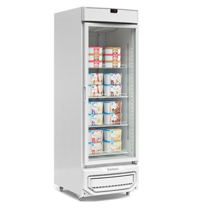 Freezer_Vertical_GFA57_LP_BR_Gelopar_572_Litros_Branco_220v_1042431
