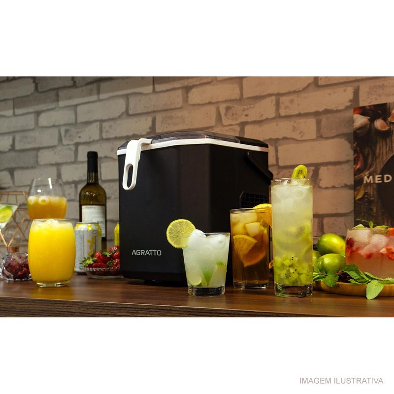 Mquina_de_Gelo_Porttil_Agratto_12_kg_Preta_220v_10678010