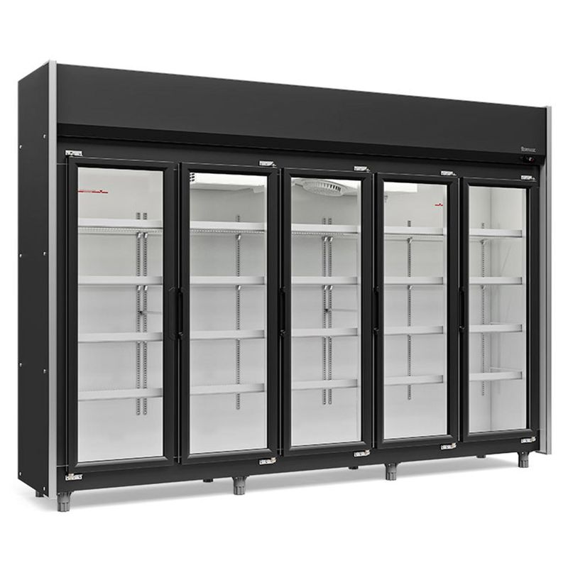 Refrigerador_Expositor_Vertical_GEAS5P_PR_Gelopar_1960_Litros_220v_1035961