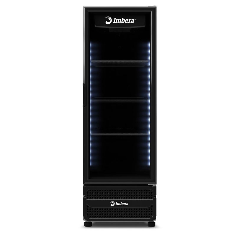 Refrigerador_Expositor_VRS16_Imbera_Full_Black_485_Litros_Bivolt_1062821