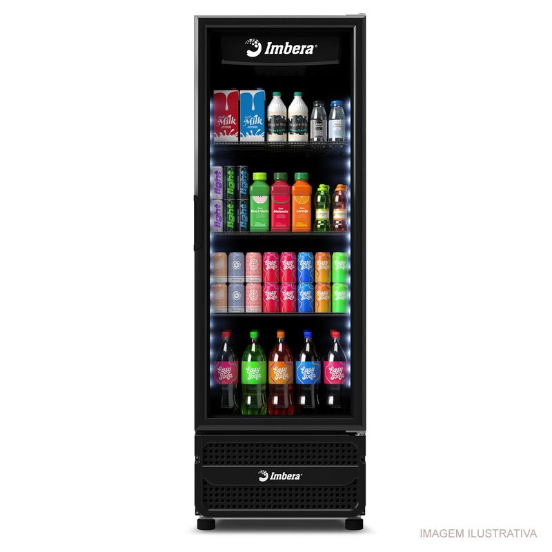 Refrigerador_Expositor_VRS16_Imbera_Full_Black_485_Litros_Bivolt_1062822
