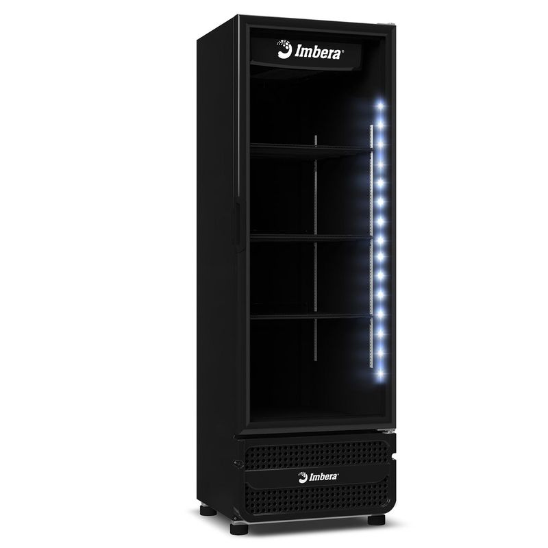 Refrigerador_Expositor_VRS16_Imbera_Full_Black_485_Litros_Bivolt_1062823