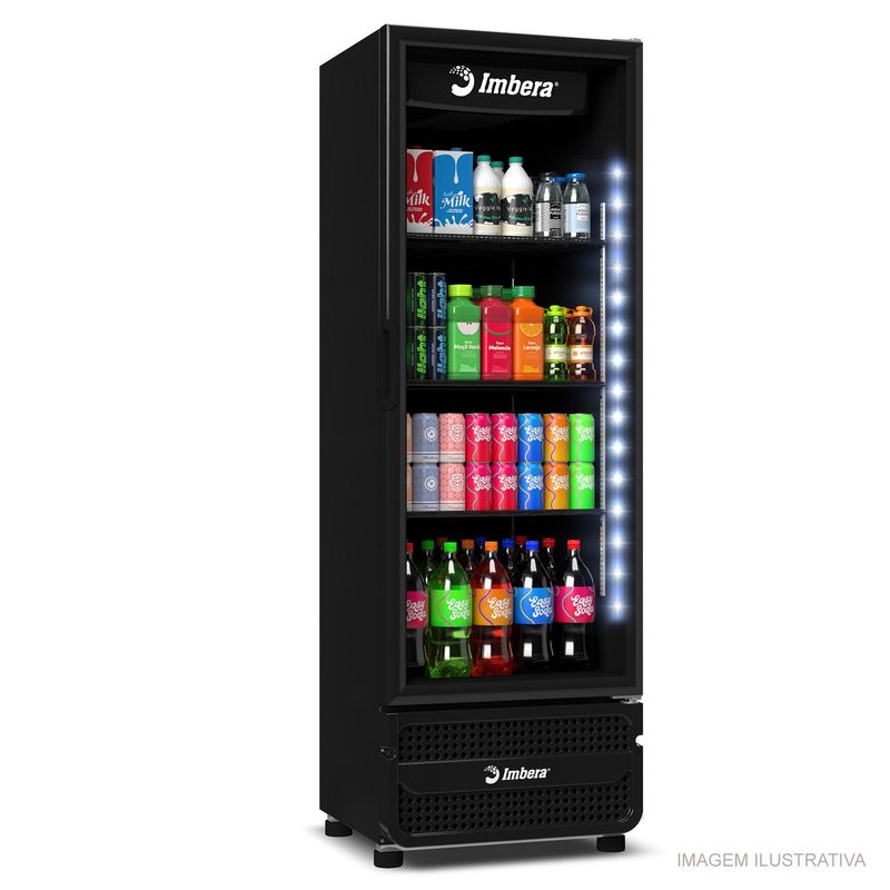 Refrigerador_Expositor_VRS16_Imbera_Full_Black_485_Litros_Bivolt_1062824