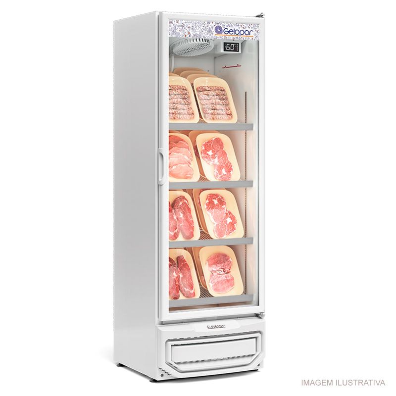 Refrigerador_Expositor_Vertical_450_Litros_GCBC45_BR_Gelopar_Branco_220v_1049861