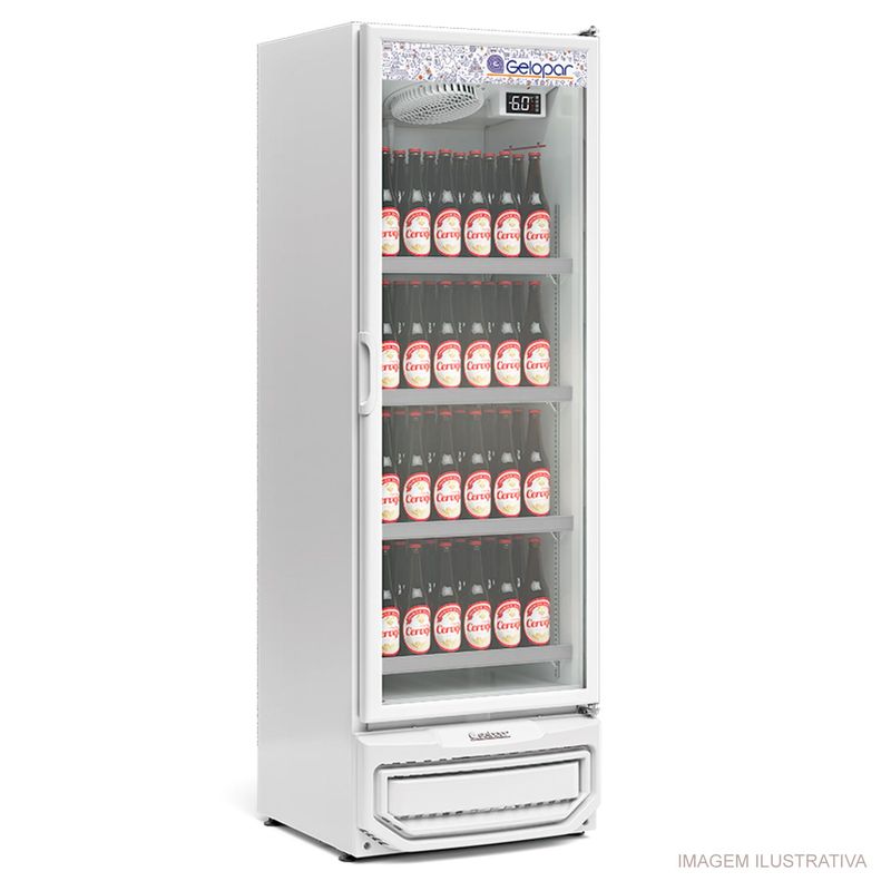 Refrigerador_Expositor_Vertical_450_Litros_GCBC45_BR_Gelopar_Branco_220v_1049862
