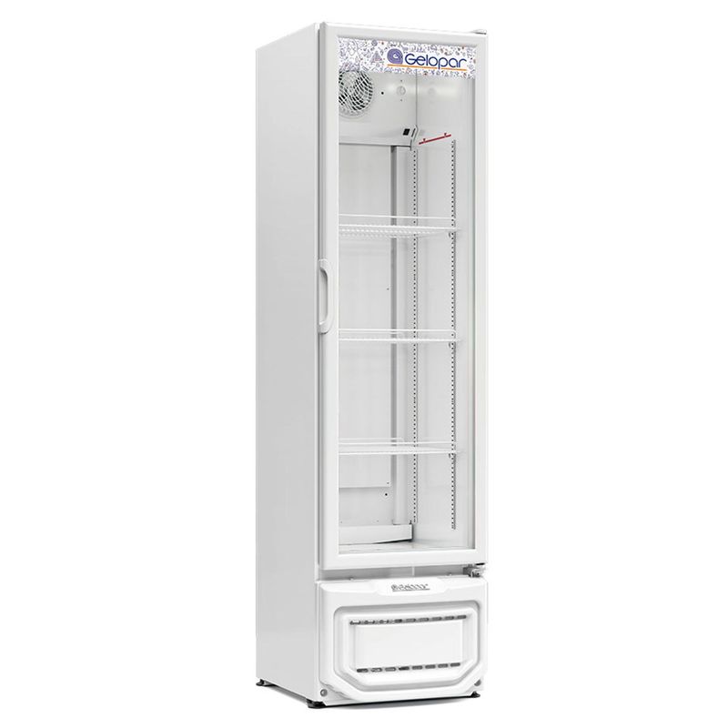 Refrigerador_Expositor_Vertical_228_Litros_GPTU230_Gelopar_Branco_127v_182392