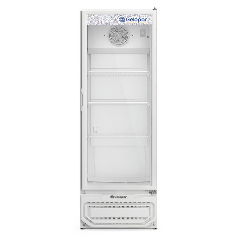 Refrigerador_Expositor_Vertical_GPTU40_EL_BR_Gelopar_Linha_Turmalina_410_Litros_127v_1067501