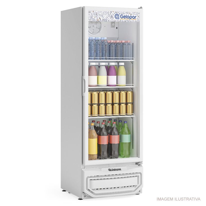 Refrigerador_Expositor_Vertical_GPTU40_EL_BR_Gelopar_Linha_Turmalina_410_Litros_127v_1067502