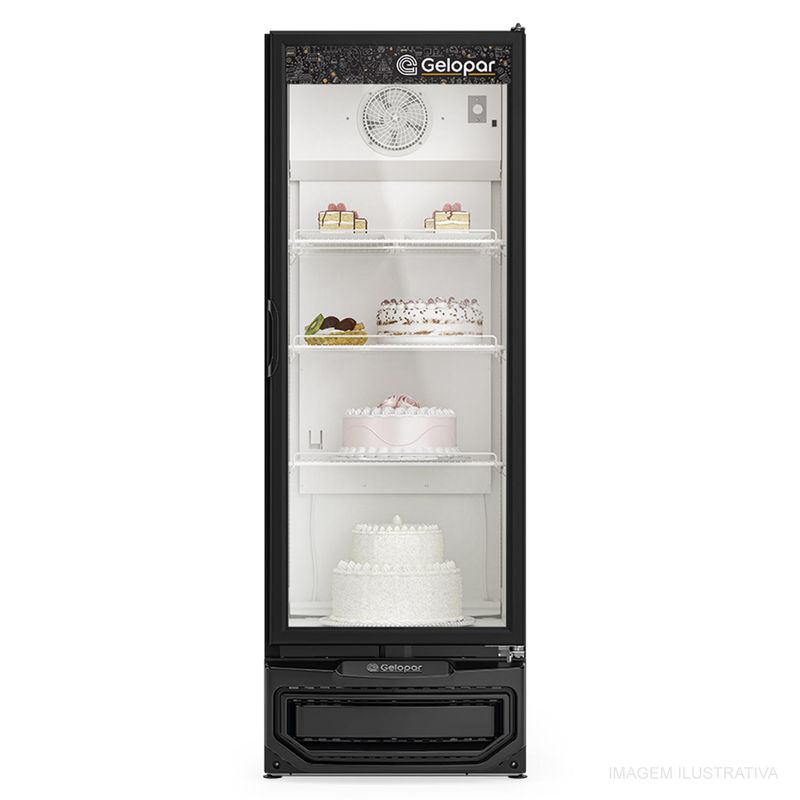 Refrigerador_Expositor_Vertical_GPTU40_ELPR_Gelopar_Linha_Turmalina_410_Litros_220v_1068143