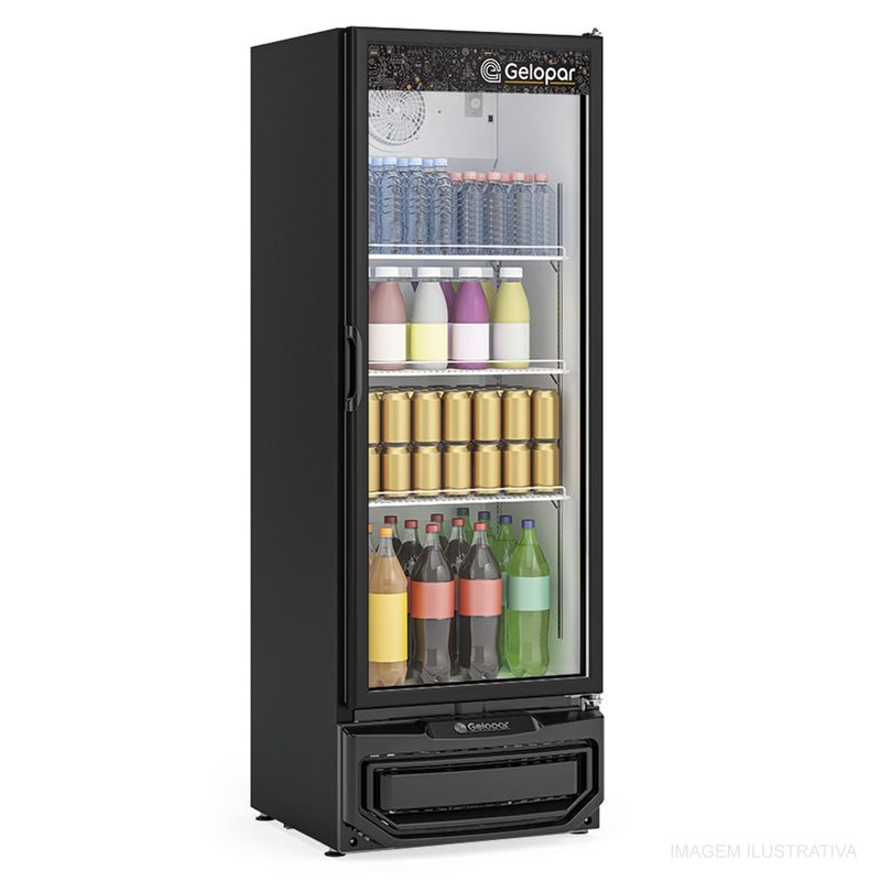 Refrigerador_Expositor_Vertical_GPTU40_ELPR_Gelopar_Linha_Turmalina_410_Litros_220v_1068144