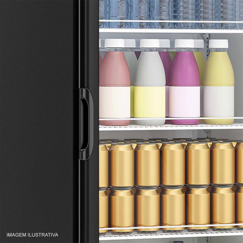 Refrigerador_Expositor_Vertical_GPTU40_ELPR_Gelopar_Linha_Turmalina_410_Litros_220v_1068145