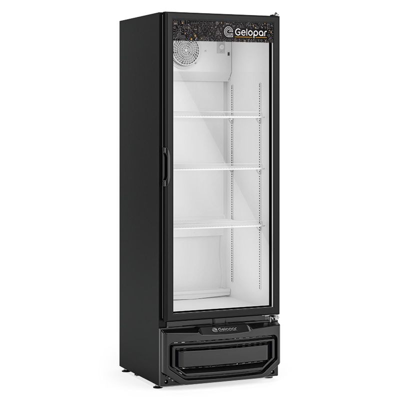 Refrigerador_Expositor_Vertical_GPTU40_ELPR_Gelopar_Linha_Turmalina_410_Litros_220v_1068148
