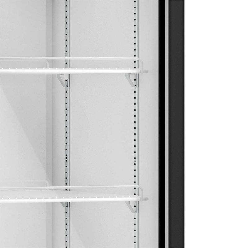 Refrigerador_Expositor_Vertical_GPTU40_ELPR_Gelopar_Linha_Turmalina_410_Litros_220v_1068149