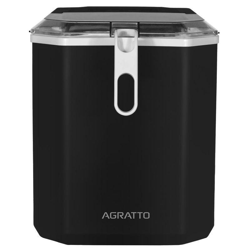 Mquina_de_Gelo_Porttil_Agratto_12_kg_Preta_127v_1067795