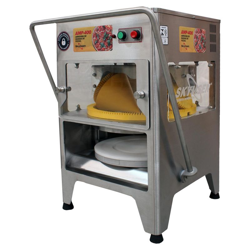 Abridora_de_Massa_de_Pizza_AMP400_Skymsen_em_Ao_Inox_220v_118440