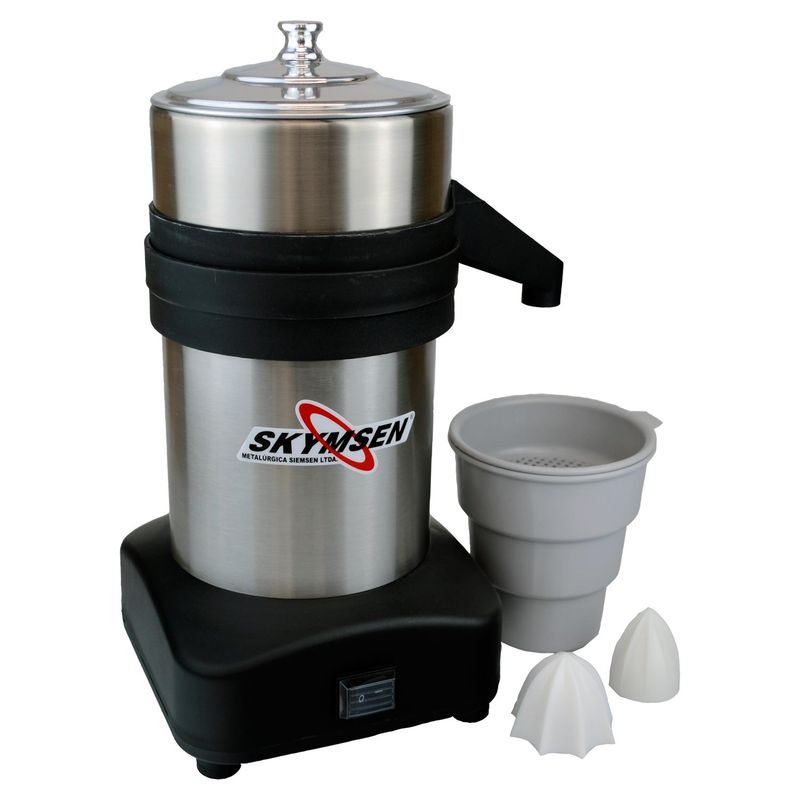 Extrator_de_Suco_EXBN_025_cv_Skymsen_em_Ao_Inox_Bivolt_115760