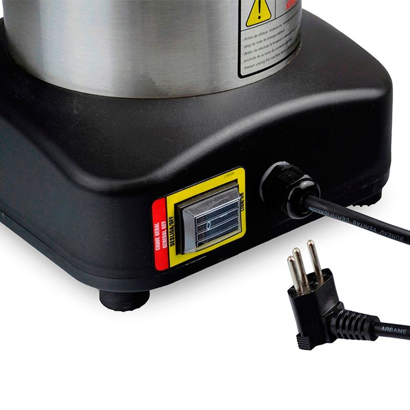 Extrator_de_Suco_EXBN_025_cv_Skymsen_em_Ao_Inox_Bivolt_115763