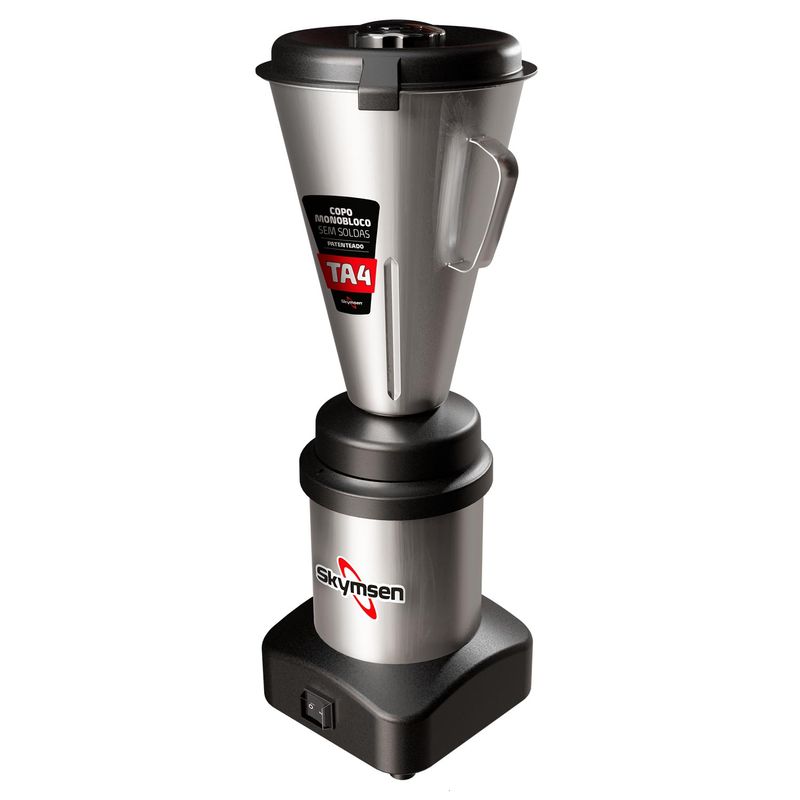 Liquidificador_Alta_Rotao_4_Litros_Skymsen_em_Ao_Inox_127v_1046721