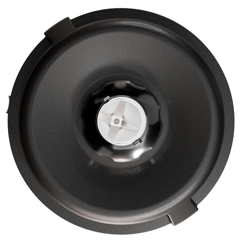 Liquidificador_Alta_Rotao_4_Litros_Skymsen_em_Ao_Inox_127v_1046723