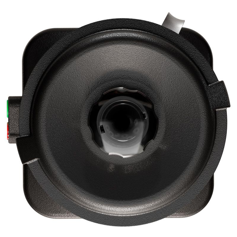 Liquidificador_Alta_Rotao_4_Litros_Skymsen_em_Ao_Inox_127v_1046724