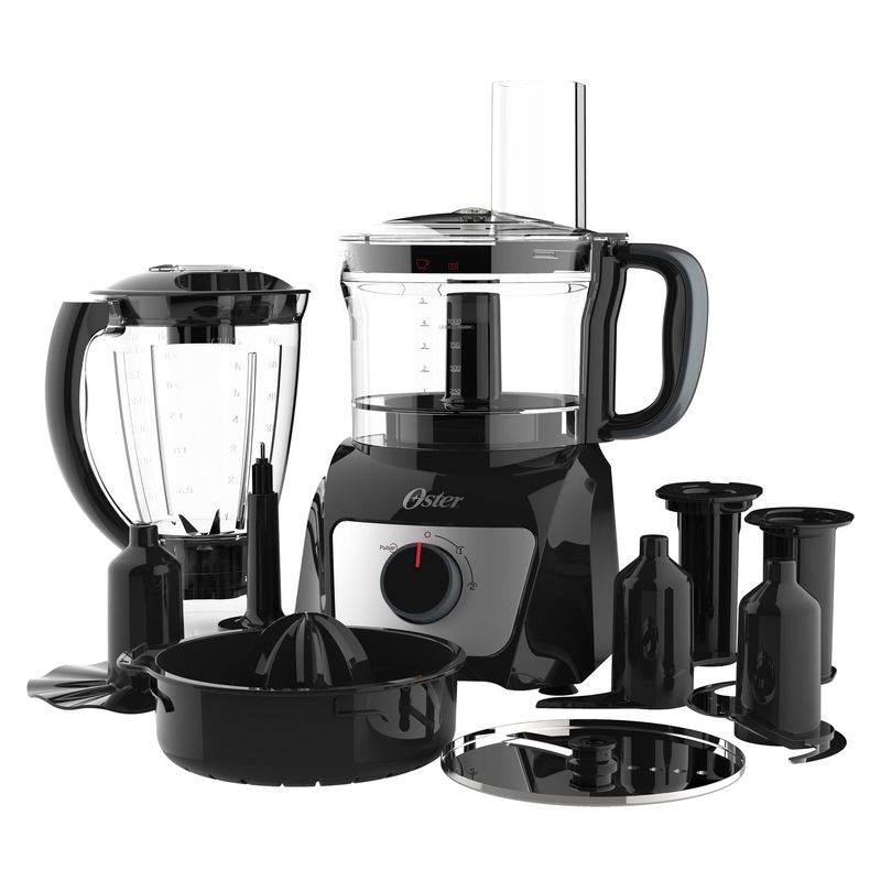 Multiprocessador_de_Alimentos_7_em_1_Oster_Preto_127v_195141