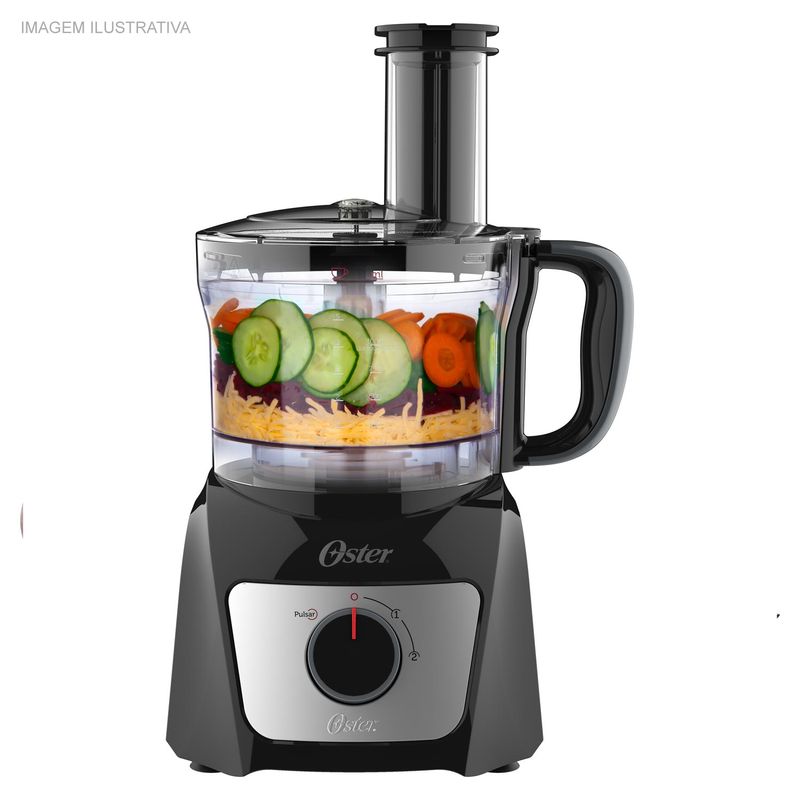 Multiprocessador_de_Alimentos_7_em_1_Oster_Preto_127v_195142