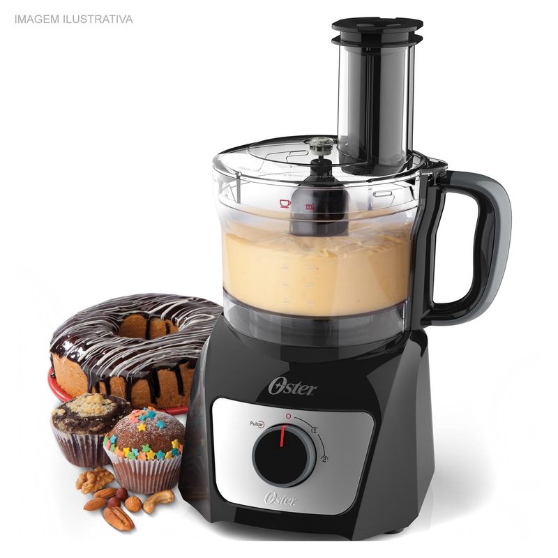 Multiprocessador_de_Alimentos_7_em_1_Oster_Preto_127v_195143