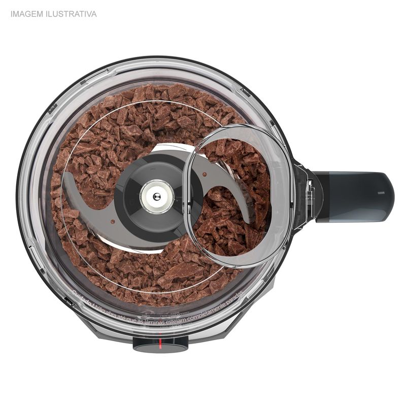 Multiprocessador_de_Alimentos_7_em_1_Oster_Preto_127v_195146