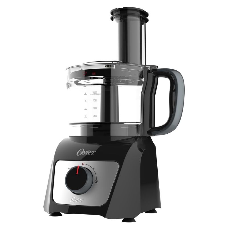 Multiprocessador_de_Alimentos_7_em_1_Oster_Preto_127v_195147