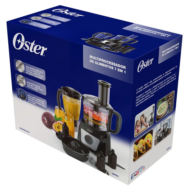 Multiprocessador_de_Alimentos_7_em_1_Oster_Preto_127v_195148