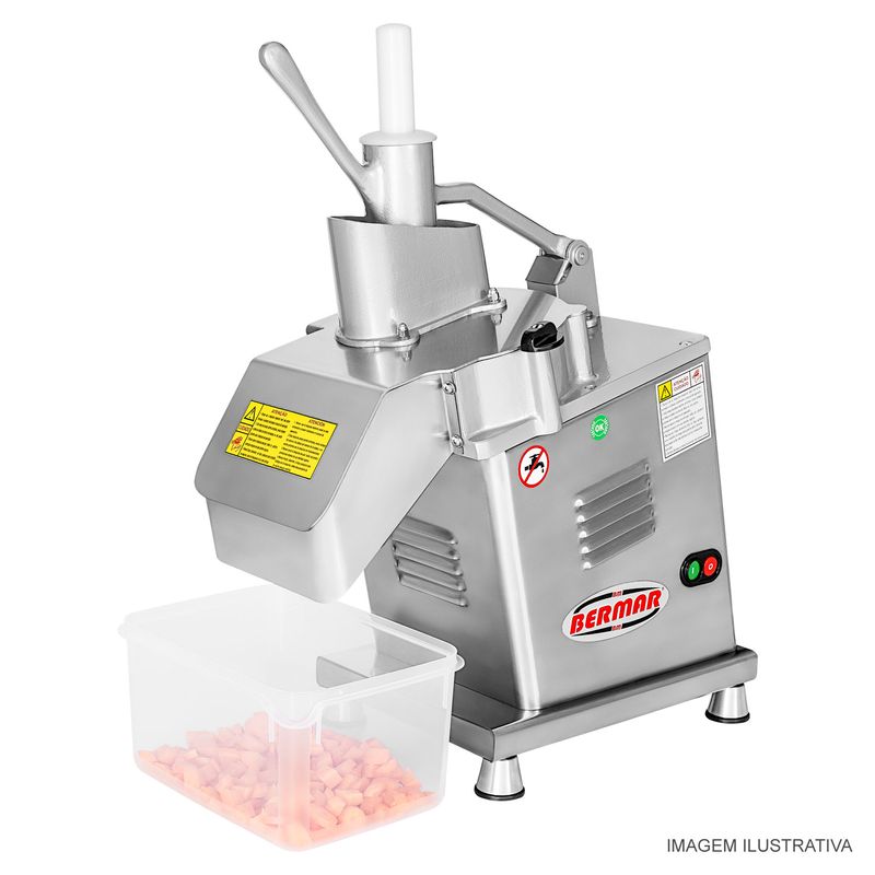 Processador_de_Alimentos_PAB_Bermar_com_6_Discos_Bivolt_118290