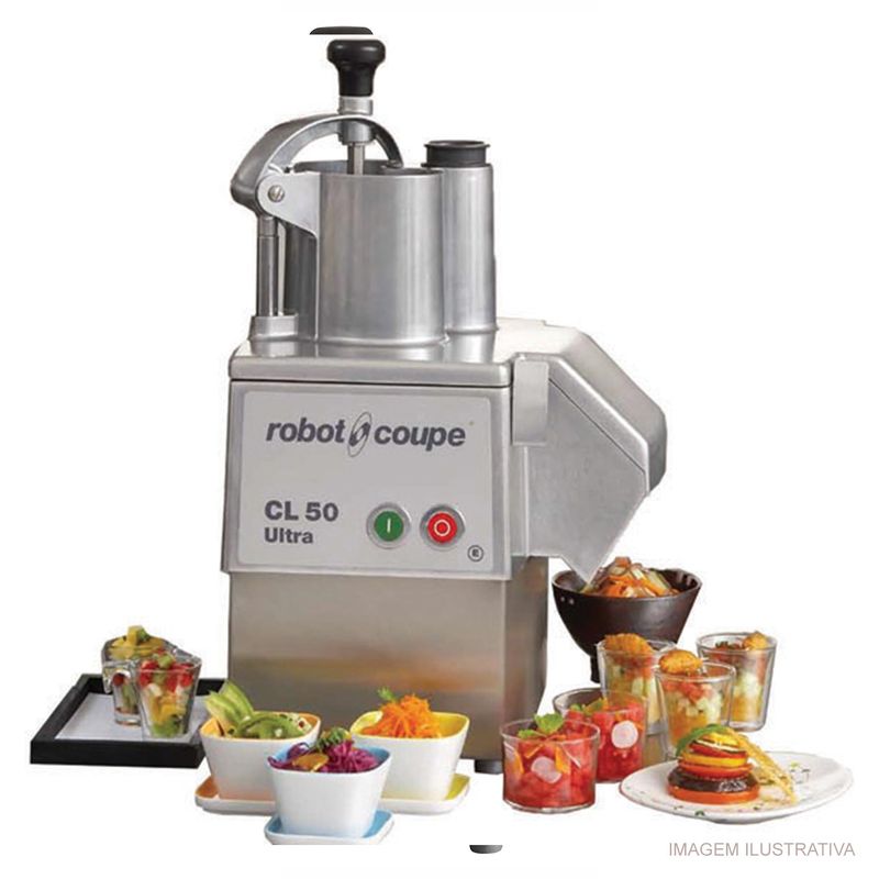 Processador_Ultra_CL_50_Robot_Coupe_220v_Monofsico_sem_Disco_1016862