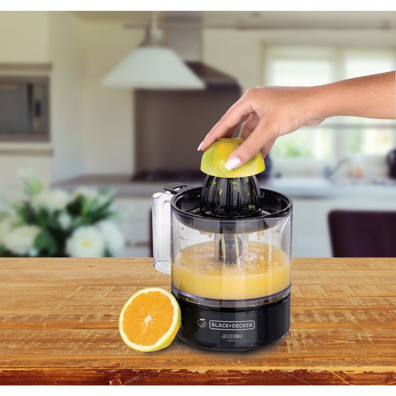 Espremedor_de_Frutas_Black_Decker_127v_1063582