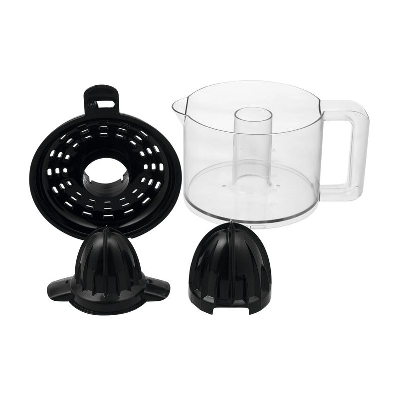 Espremedor_de_Frutas_Black_Decker_127v_1063589