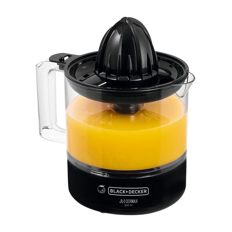 Espremedor_de_Frutas_Black_Decker_127v_1063584