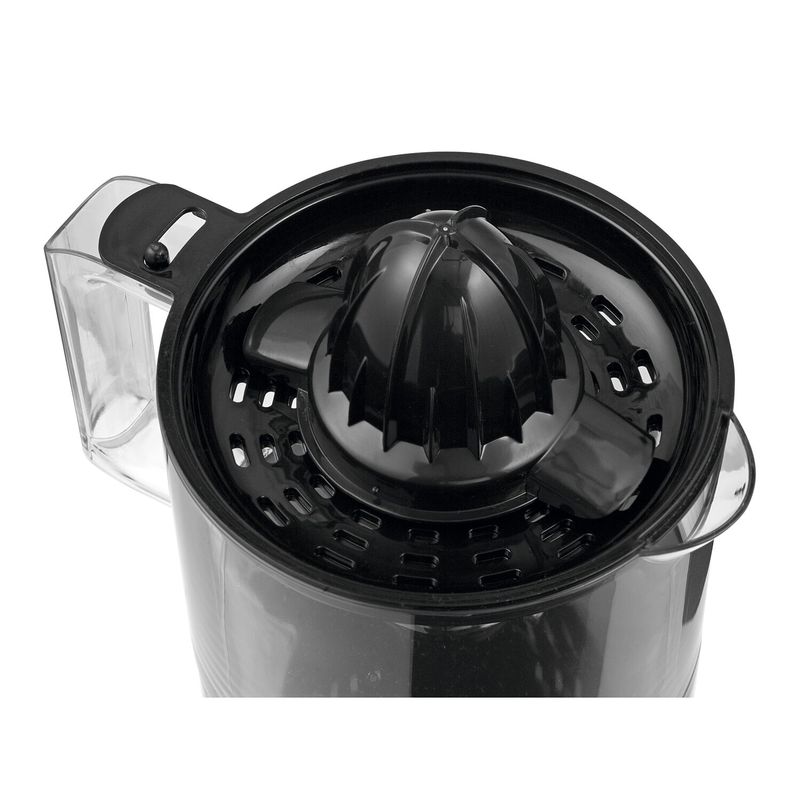 Espremedor_de_Frutas_Black_Decker_127v_1063587