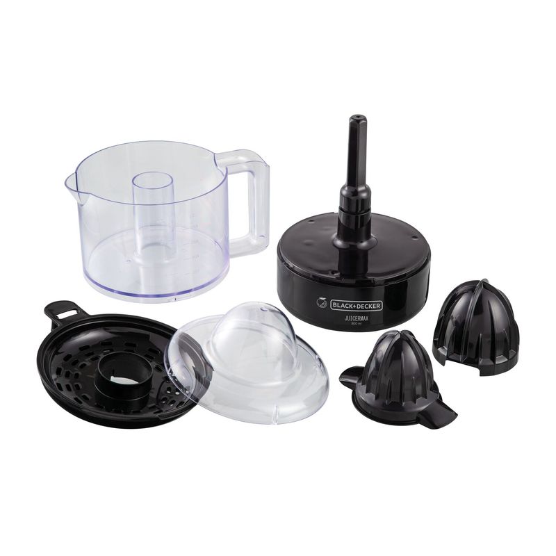 Espremedor_de_Frutas_Black_Decker_127v_1063588