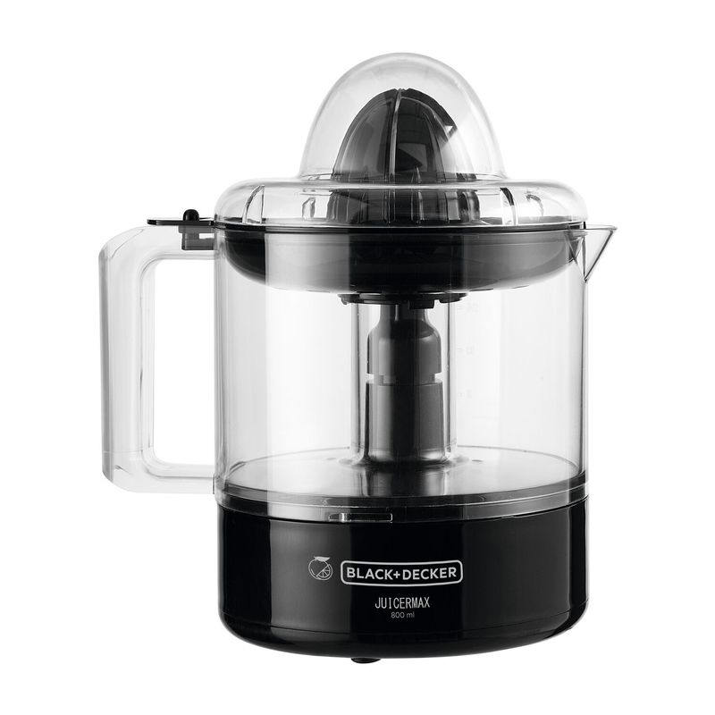 Espremedor_de_Frutas_Black_Decker_220v_1063591