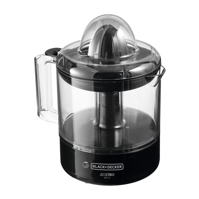 Espremedor_de_Frutas_Black_Decker_220v_1063595