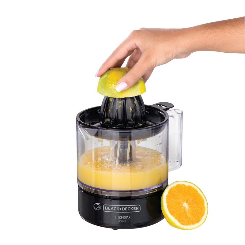 Espremedor_de_Frutas_Black_Decker_220v_1063593