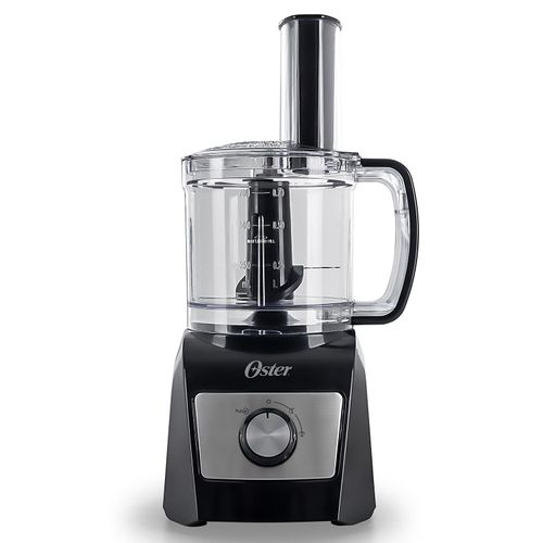 Processador de Alimentos 3 em 1 Compacto Oster 127v