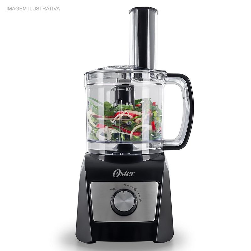 Processador_de_Alimentos_3_em_1_Compacto_Oster_127v_214564