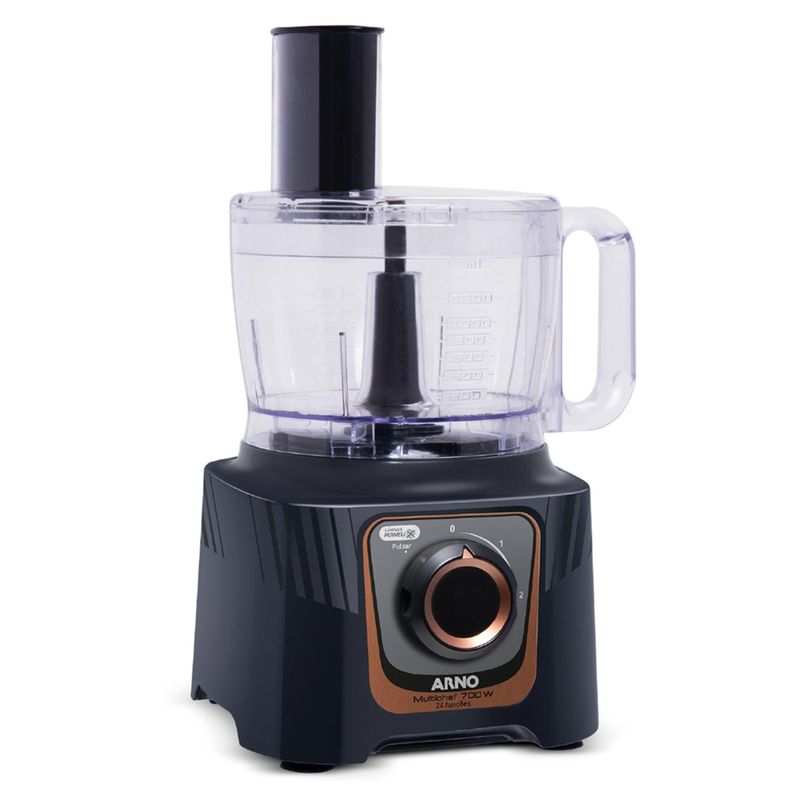 Multiprocessador_de_Alimentos_Multichefe_MP72_Arno_24_Funes_Preto_220v_1064360