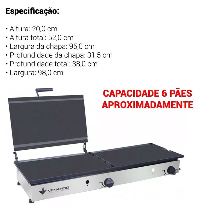 Chapa_Sanduicheira_Deguste_a_Gs_Venncio_95_cm_126541