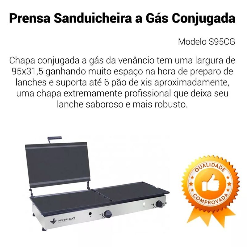 Chapa_Sanduicheira_Deguste_a_Gs_Venncio_95_cm_126543