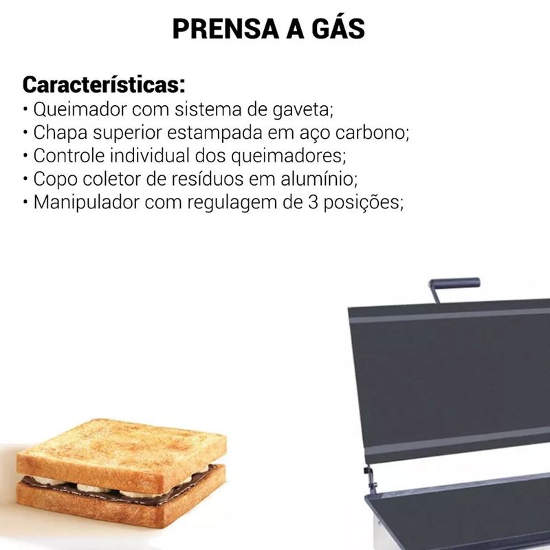 Chapa_Sanduicheira_Deguste_a_Gs_Venncio_95_cm_126542