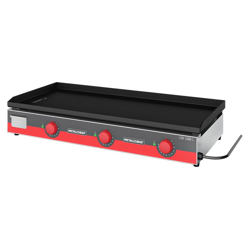 Chapa_Bifeteira_Eltrica_Light_CBE1000L_Metalcubas_120x525_cm_220V_1066121