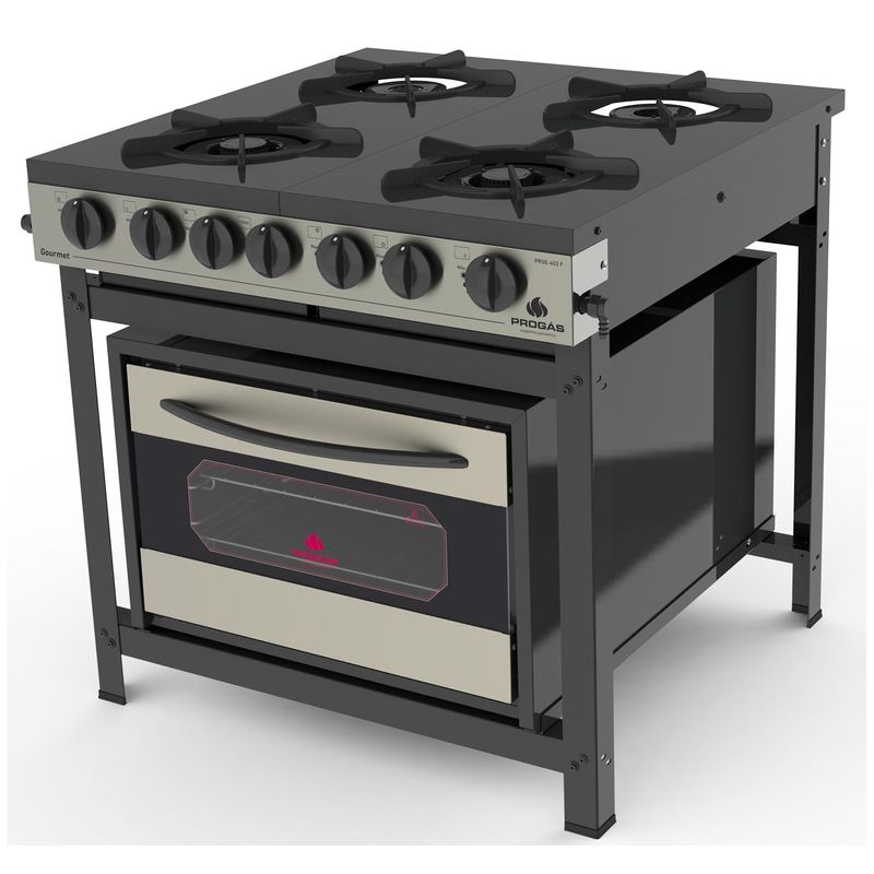 Fogo_Gourmet_PRGE402F_Progs_4_Bocas_com_Forno_1049451